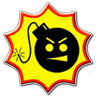 katolicu